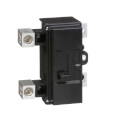 Product Image of QO 2 Pole Bolt On Circuit Breaker (120/240V, 200A, 22kA)