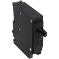 Product Image of QO Single Pole Miniature Tandem Circuit Breaker (120/240V, 15/20A)