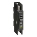 Product Image of QOU 1 Pole Miniature Circuit Breaker (120/240V, 10A, 10kA)