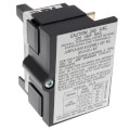 Product Image of  4 Pole Jumper Bar Assembly w/ Front Wiring (100A), Base, Cover and Screw