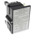 Product Image of QOU 4 Pole Jumper Bar Base Assembly (100A, Left-Side Wiring)