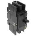 Product Image of QOU 2 Pole Miniature Circuit Breaker (120/240V, 30A, 10kA)