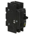 Product Image of QOU 2 Pole Miniature Circuit Breaker (120/240V, 40A, 10kA)