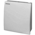 Product Image of QPA20 Series Room Air Quality Sensor, 0 to 10 Vdc