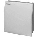 Product Image of Series 2200 Wall Mounted Temperature, Humidity & CO2 Sensor