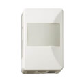Product Image of Room CO2 & Humidity & Temperature Sensor, Full Feature, Siemens Logo, TECs