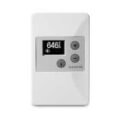 Product Image of Room Air Quality Sensor (For use w/ TEC)