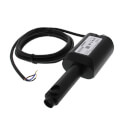 Infrared Flame Detector