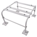 Product Image of 18" Mini Split Stand "Extra Wide" (Holds up to 400 lbs.)