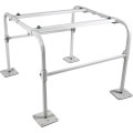 Product Image of 24" Dual Fan Mini Split Stand