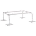 Product Image of 18" Super Stand Base w/ 48" Rails