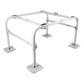 Product Image of Quick Heat Pump Stand