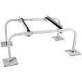Product Image of 12" Quick-Sling Vertical Air Handler Stand
