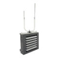 Quick-Sling Unit Heater Swivel U-Mount w/ I Bracket
