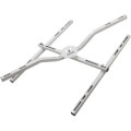 Quick-Sling Unit Heater Swivel Mount