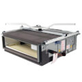 36" Quick-Sling Unit Heater Swivel Mount