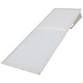 Product Image of Quick-Sling WeatherShield Roof Cover for Mini-Split Units