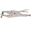 Product Image of Insta-Tap Line Piercing Refrigerant Recovery Tool – 1/4", 5/16", 3/8" O.D. Tube Size