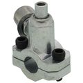 Product Image of 1/4", 5/16", 3/8" OD Quick Tap Line Piercing Tool