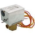 Product Image of 1/2" QuickTop Zone Valve (Sweat)