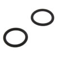 Product Image of Replacement O Rings for 0.5 oz QwikInjector (2 per bag)