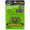Product Image of QwikLug 3 Terminal Repair Lugs/Spades w/o Wire