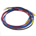 Product Image of QwikLug 3 Terminal Repair Lugs/Bag 10 AWG - 4 ft Leads w/ Spades