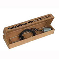 Product Image of QuickTree Kit for Pro370 Series Only - 230v - 25 ft Cord
