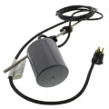 Product Image of QuickTree Kit for Pro380 Series Only - 230v - 10 ft Cord