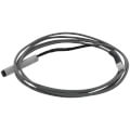 Product Image of Humidity Sensor for QT6000 & QT6100