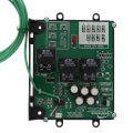 Product Image of QwikSwap X3 Universal ECM Constant Torque Motor Replacement