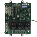 Product Image of QwikSwap V3