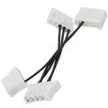 Product Image of QwikConnect ECM Adapter