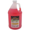 Product Image of Qwik Descaler+ (1 Gallon)