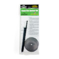 Product Image of Optional Concrete Anchor Kit for QwikPad for Generators (1 Anchor per kit)