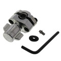 Product Image of 1/4" - 3/8" OD MAC In-Line Piercing Valve
