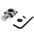 Product Image of 1/2", 5/8" OD MAC In-Line Piercing Valve