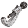 Product Image of 156 Quick Acting Cutter (4" - 6-5/8")