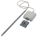 Product Image of Air Velocity Duct Sensor