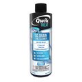 Product Image of QwikTreat AC Drain Line Cleaner (8 oz.)