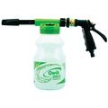 Product Image of  QwikSoaker Foaming Gun