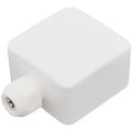 Product Image of Condensation Monitor