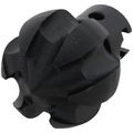 Product Image of 1-1/2" ClogChopper for 5/8" Cables with R-Connector