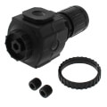 Product Image of 3/8" Air Pressure Reducing Valve
