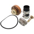 Product Image of R/200/N Rebuilding Kit for TM-2020B-LF-DT
