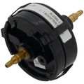 Product Image of Booster Relay