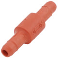 Product Image of Straight Restrictor Coupling (.005)