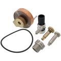 Product Image of R/50M Rebuilding Kit for TM-600-LF and TM-800-LF