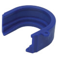 Product Image of 1" Rigid & IMC Push Install Removal Tool