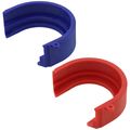 Product Image of 1-1/2" & 2" Rigid & IMC Push Install Removal Tools